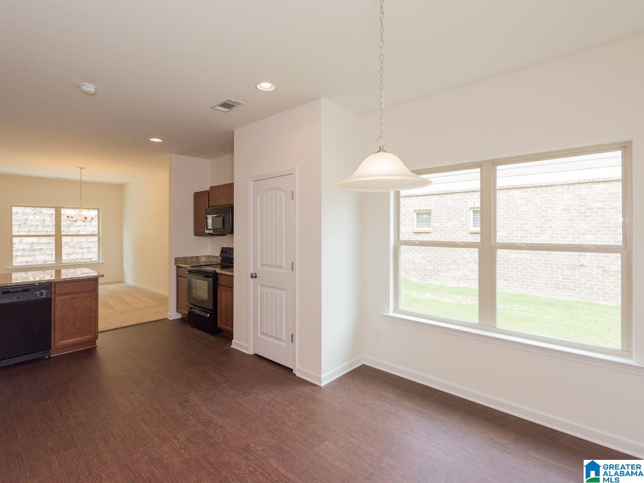 634 Twin Ridge Circle Lincoln, AL 35096 - Photo 14 of 32