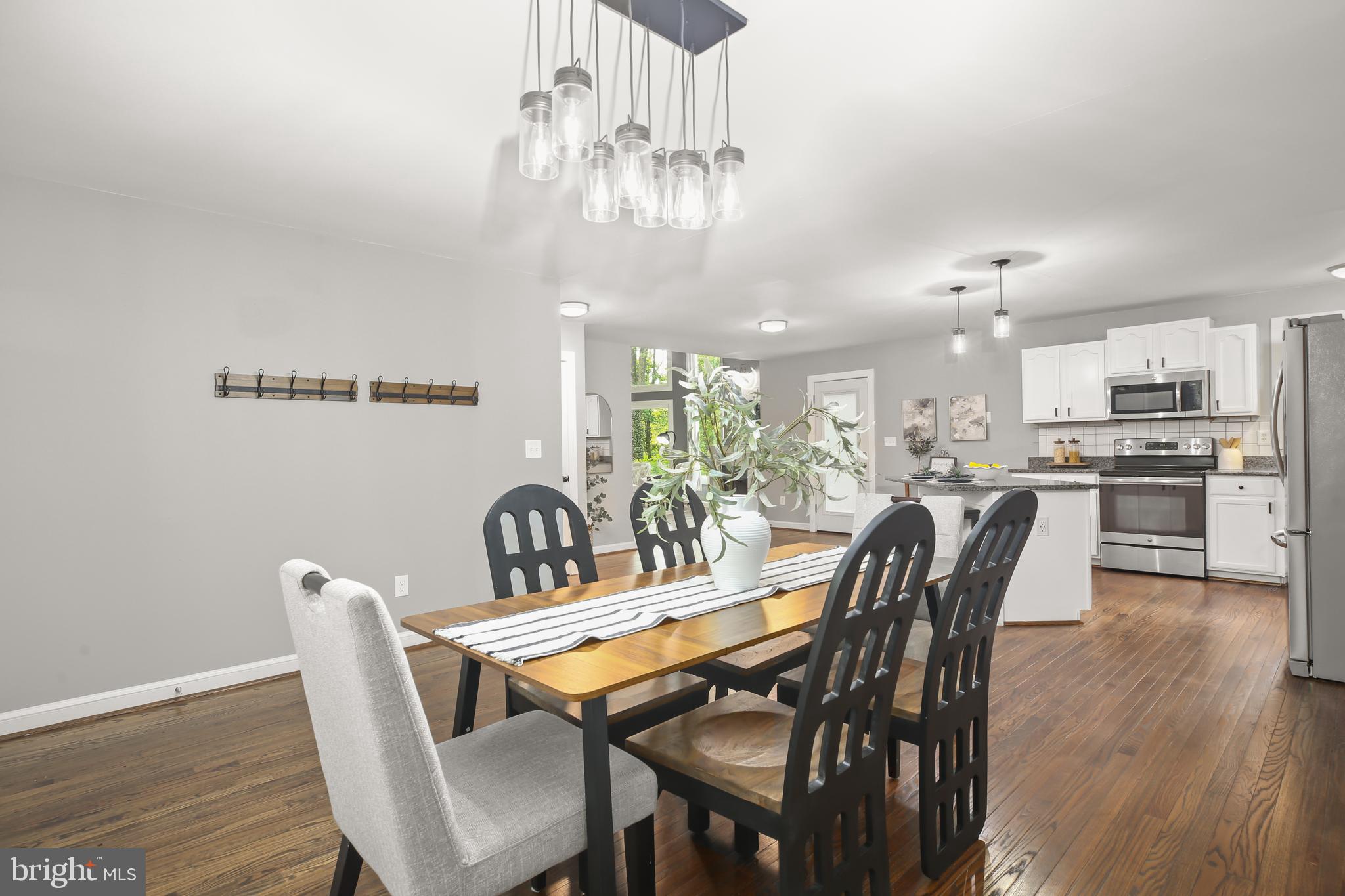 289 Sandy Ridge Road Fredericksburg, VA 22405 - Photo 4 of 37