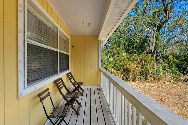 $2,400 | 1343 Highland Avenue Northwest, Tarpon Springs, FL 34689