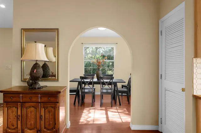 $2,400 | 1343 Highland Avenue Northwest, Tarpon Springs, FL 34689