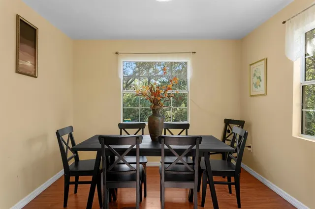 $2,400 | 1343 Highland Avenue Northwest, Tarpon Springs, FL 34689