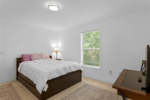 $2,400 | 1343 Highland Avenue Northwest, Tarpon Springs, FL 34689