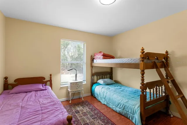 $2,400 | 1343 Highland Avenue Northwest, Tarpon Springs, FL 34689