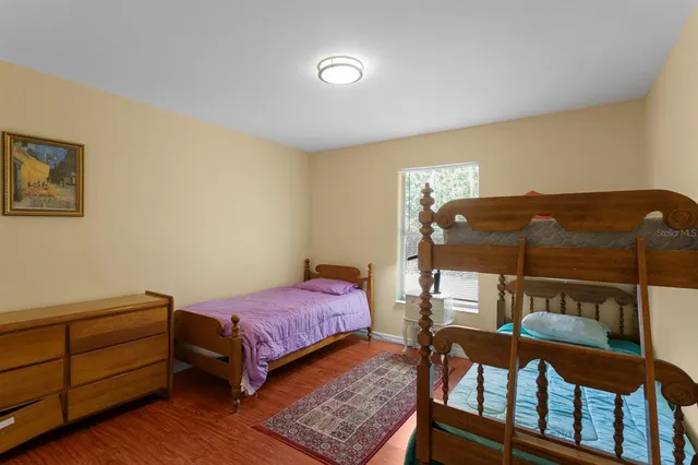 $2,400 | 1343 Highland Avenue Northwest, Tarpon Springs, FL 34689