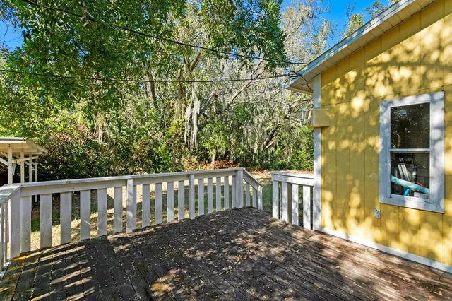 $2,400 | 1343 Highland Avenue Northwest, Tarpon Springs, FL 34689