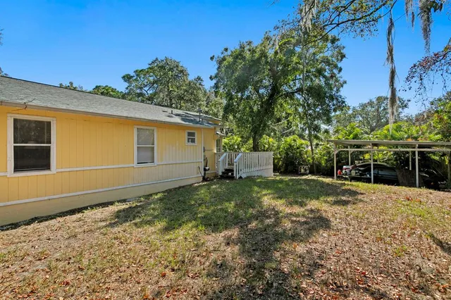$2,400 | 1343 Highland Avenue Northwest, Tarpon Springs, FL 34689