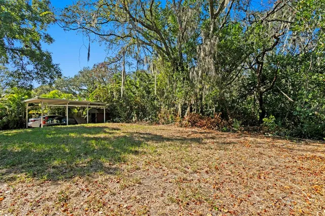 $2,400 | 1343 Highland Avenue Northwest, Tarpon Springs, FL 34689