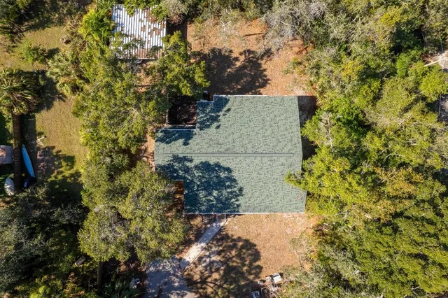 $2,400 | 1343 Highland Avenue Northwest, Tarpon Springs, FL 34689