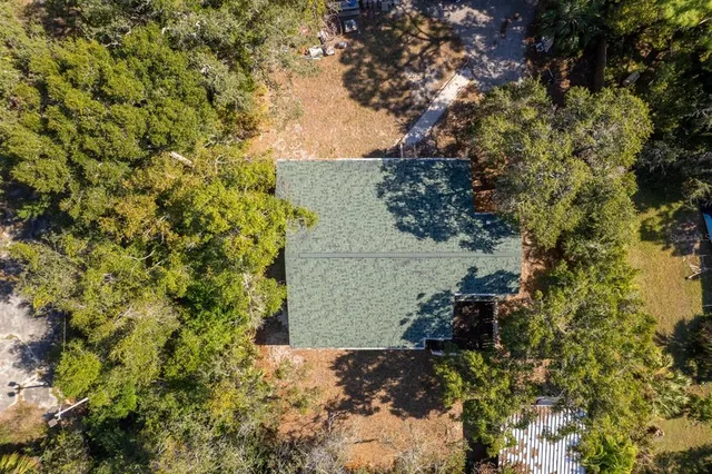 $2,400 | 1343 Highland Avenue Northwest, Tarpon Springs, FL 34689