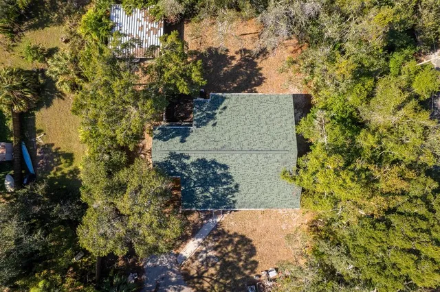 $2,400 | 1343 Highland Avenue Northwest, Tarpon Springs, FL 34689