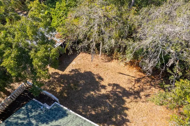 $2,400 | 1343 Highland Avenue Northwest, Tarpon Springs, FL 34689