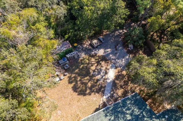 $2,400 | 1343 Highland Avenue Northwest, Tarpon Springs, FL 34689