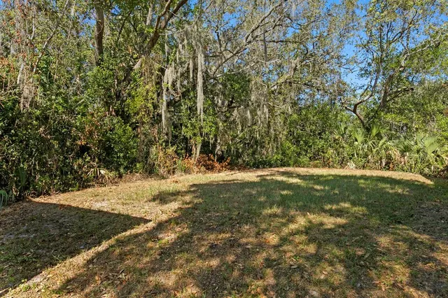 $2,400 | 1343 Highland Avenue Northwest, Tarpon Springs, FL 34689