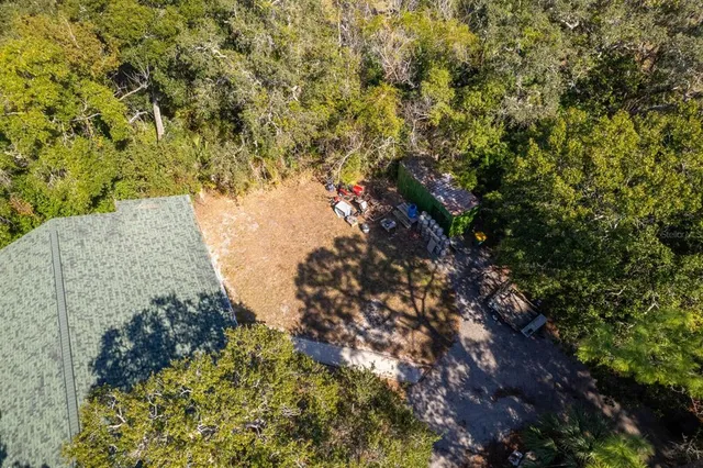 $2,400 | 1343 Highland Avenue Northwest, Tarpon Springs, FL 34689