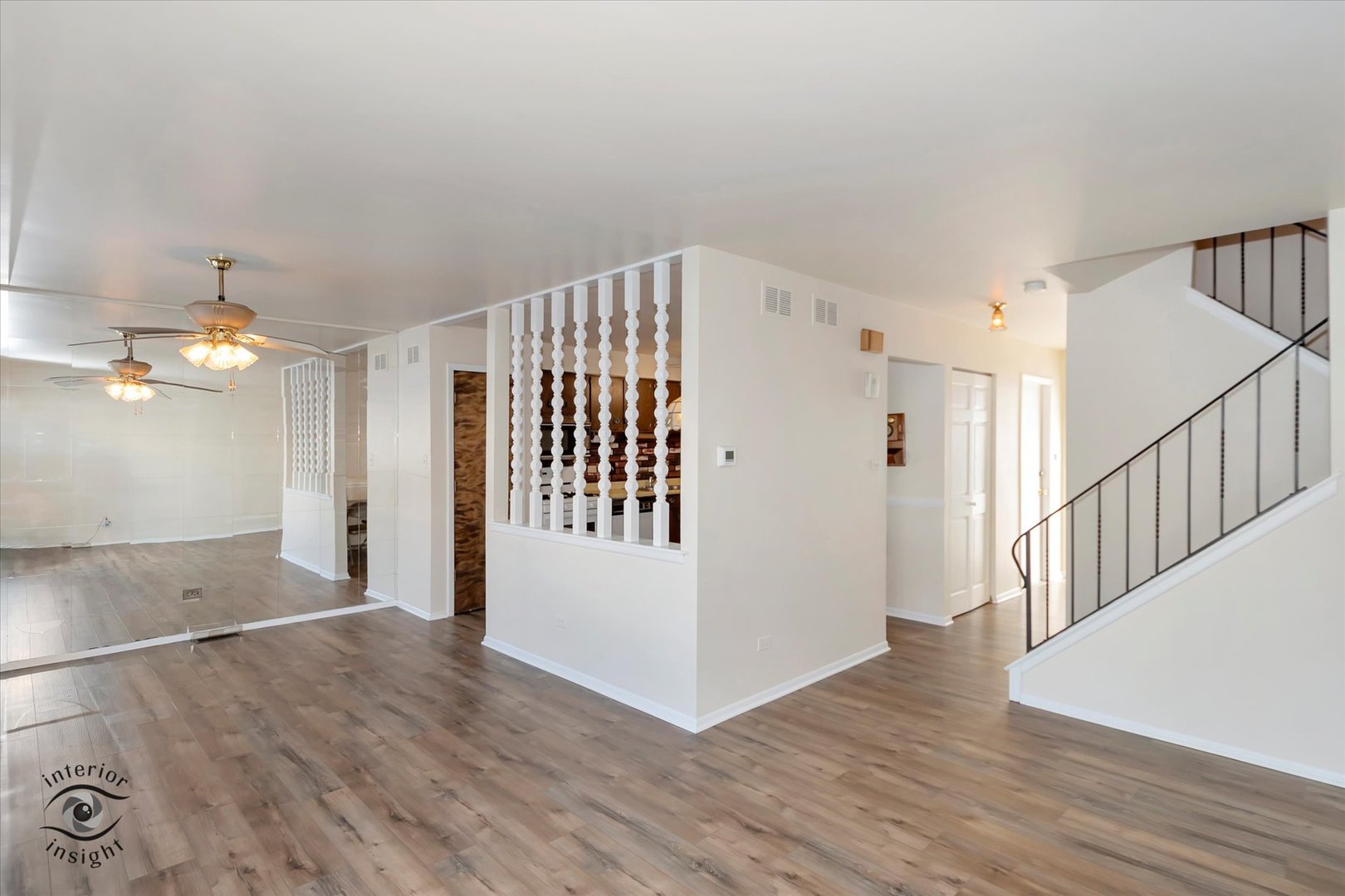 16420 Oxford Drive Tinley Park, IL 60477 - Photo 11 of 29