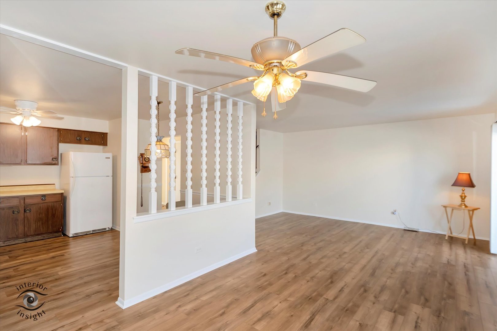 16420 Oxford Drive Tinley Park, IL 60477 - Photo 13 of 29