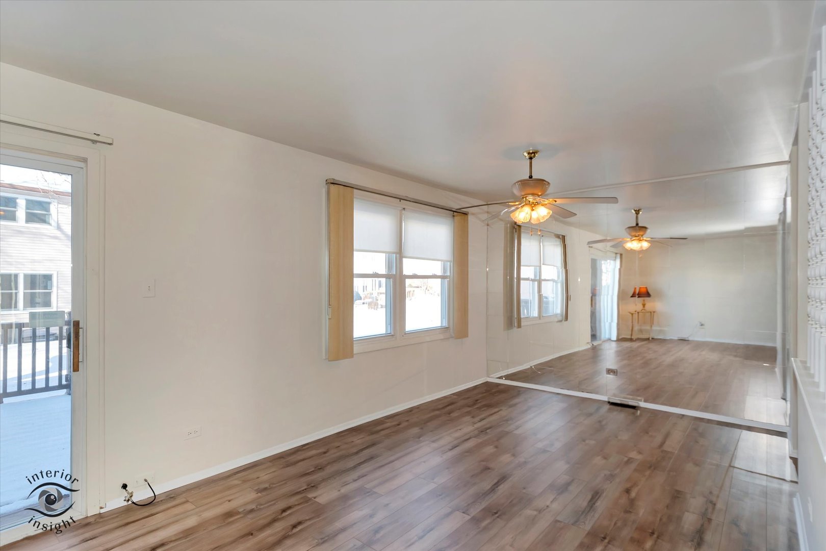 16420 Oxford Drive Tinley Park, IL 60477 - Photo 14 of 29