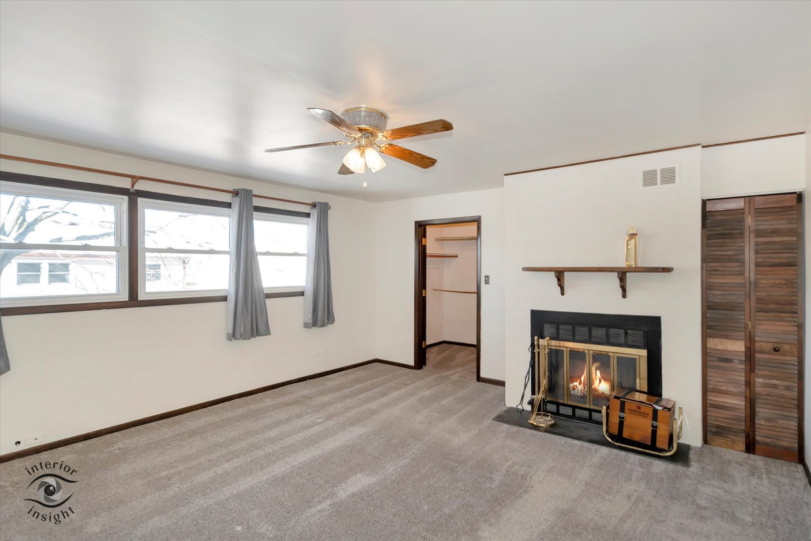 16420 Oxford Drive Tinley Park, IL 60477 - Photo 16 of 29