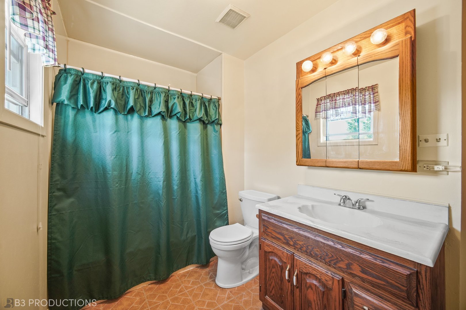 16420 Oxford Drive Tinley Park, IL 60477 - Photo 20 of 29