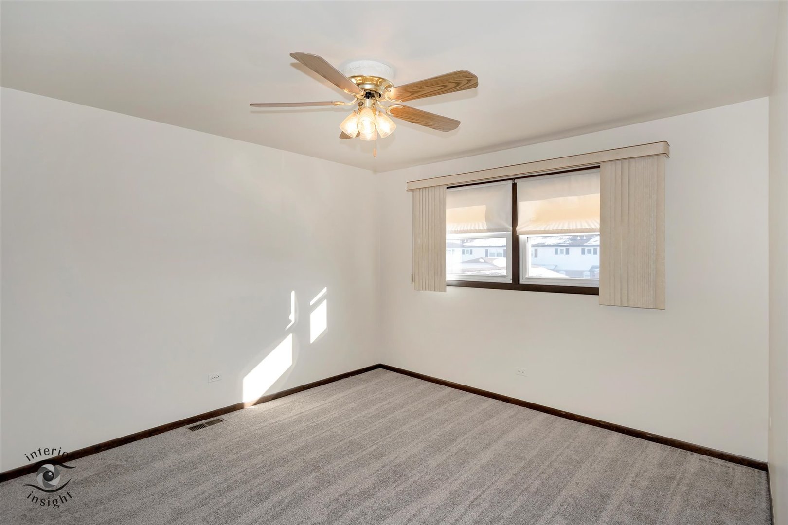 16420 Oxford Drive Tinley Park, IL 60477 - Photo 21 of 29