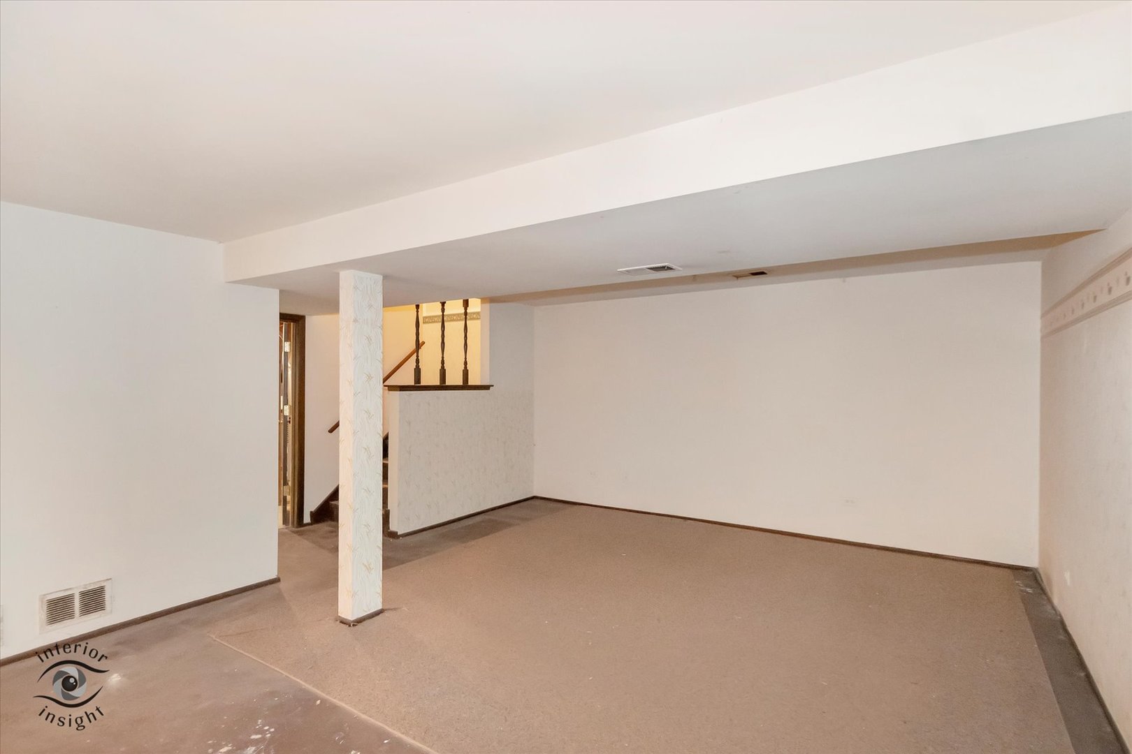 16420 Oxford Drive Tinley Park, IL 60477 - Photo 22 of 29