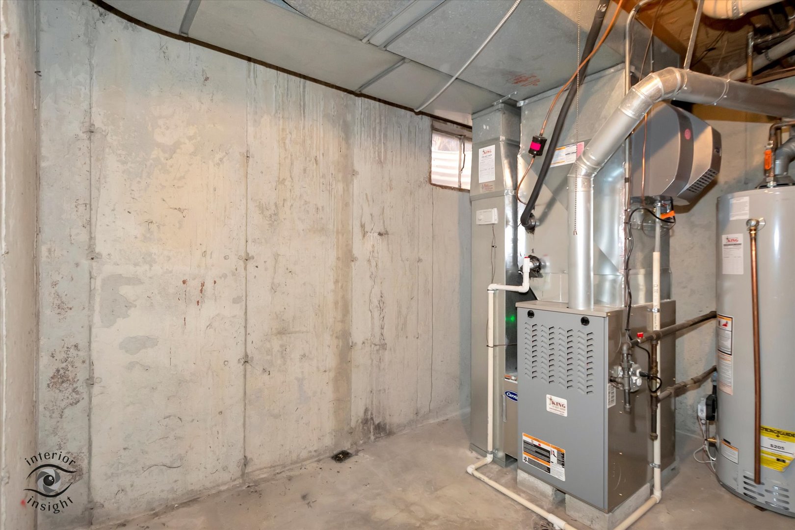 16420 Oxford Drive Tinley Park, IL 60477 - Photo 24 of 29