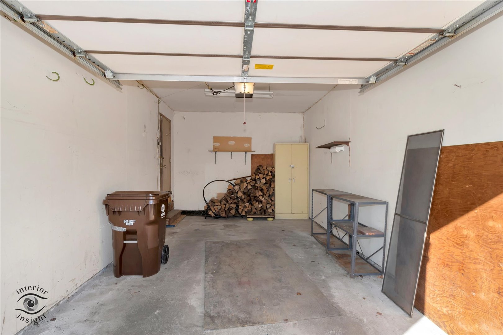 16420 Oxford Drive Tinley Park, IL 60477 - Photo 27 of 29