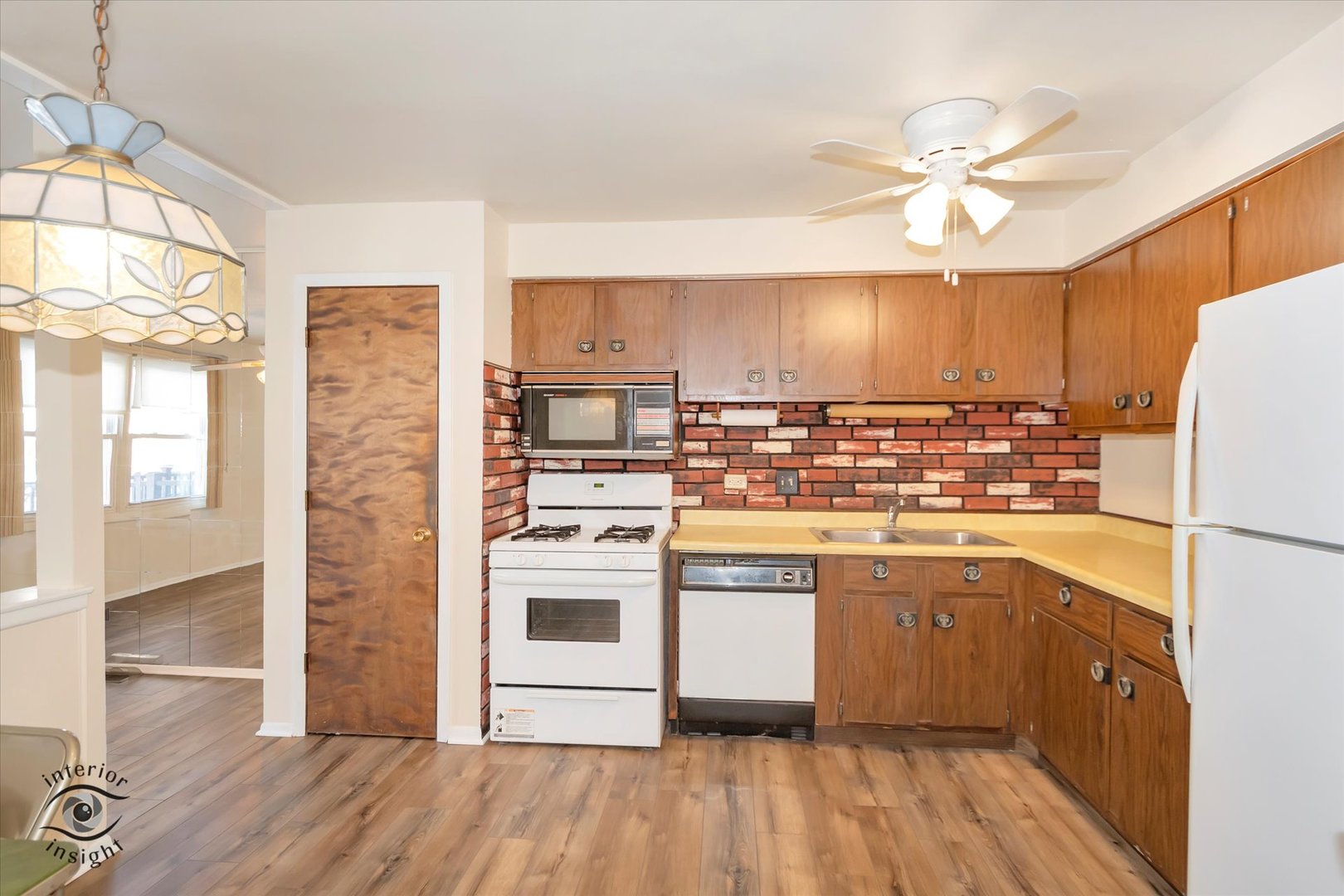 16420 Oxford Drive Tinley Park, IL 60477 - Photo 4 of 29