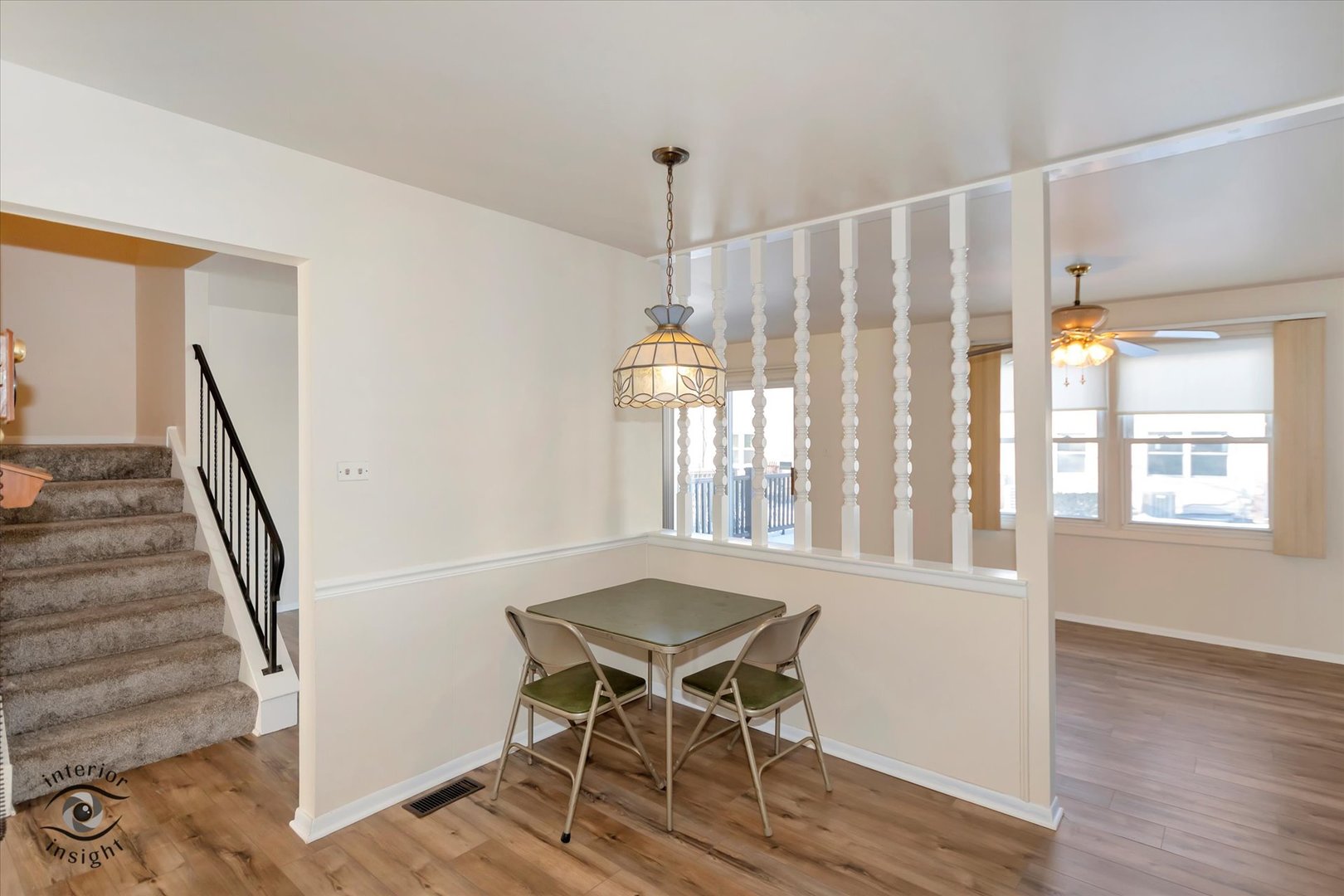 16420 Oxford Drive Tinley Park, IL 60477 - Photo 5 of 29