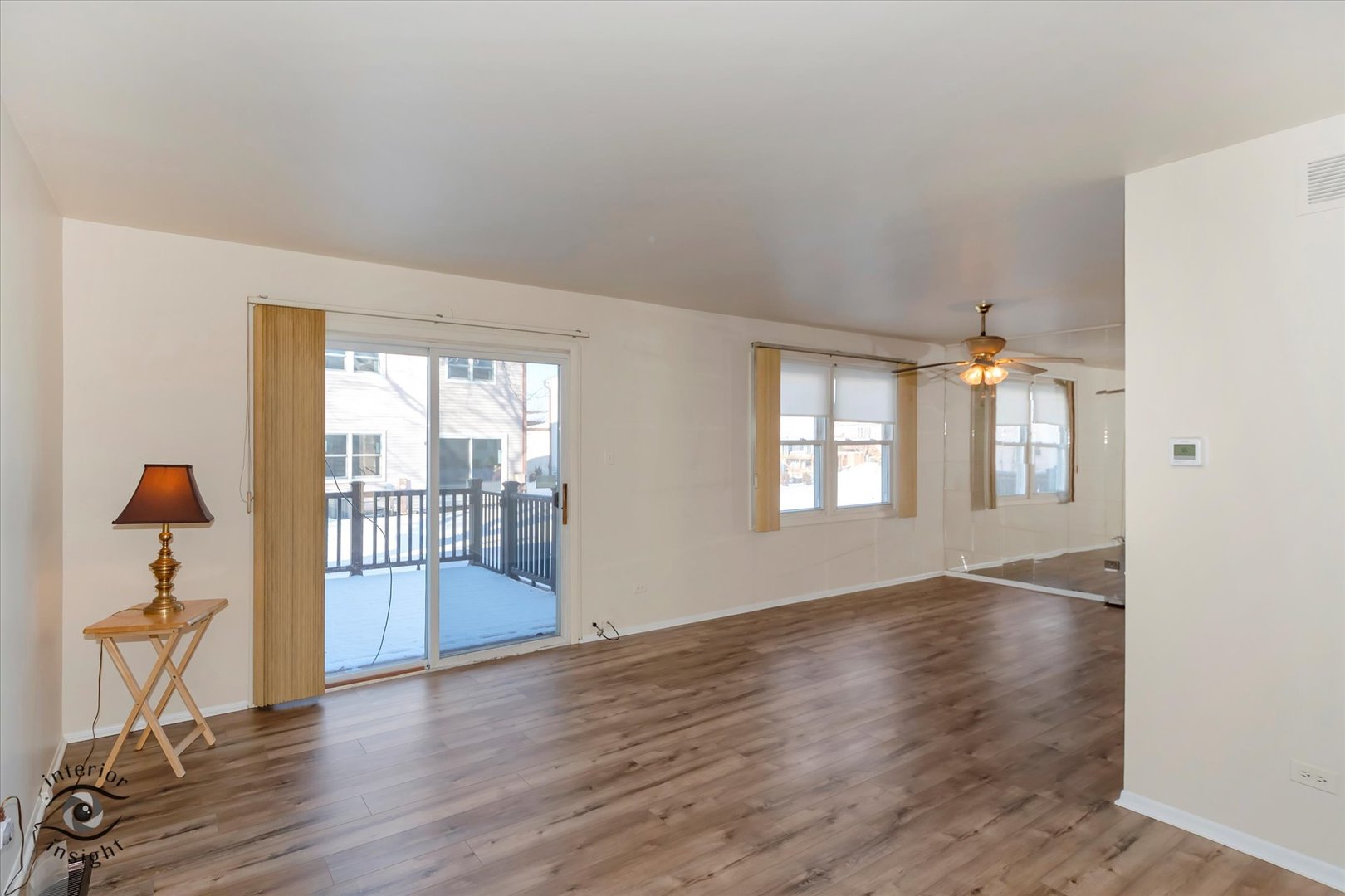 16420 Oxford Drive Tinley Park, IL 60477 - Photo 8 of 29