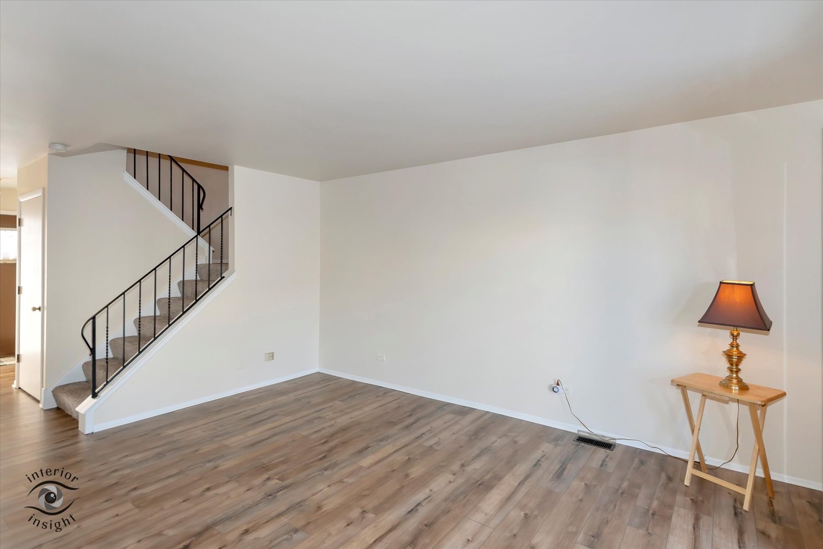 16420 Oxford Drive Tinley Park, IL 60477 - Photo 9 of 29