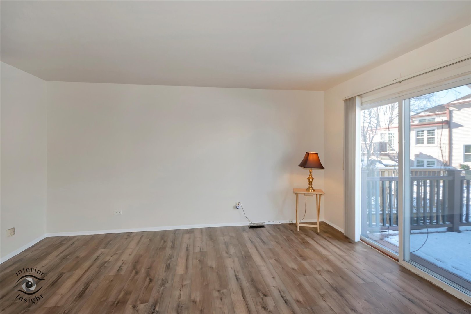 16420 Oxford Drive Tinley Park, IL 60477 - Photo 10 of 29