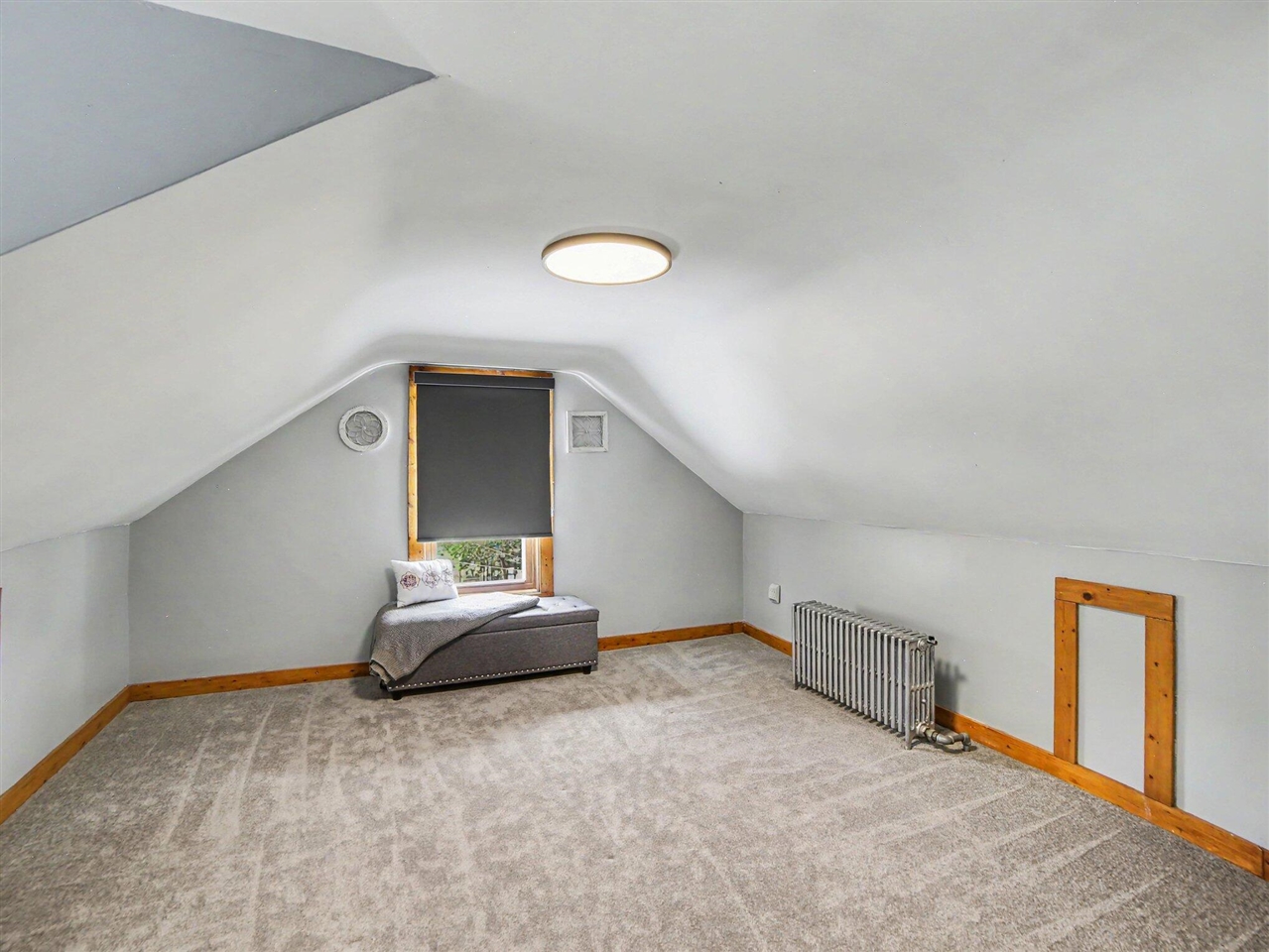 507 South State Street Hart, MI 49420 - Photo 19 of 31