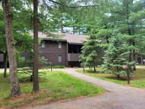 $149,900 | 11 Spruce Trail, Springville, WI 53965