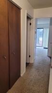 11 Spruce Trail Springville, WI 53965 - Photo 12 of 29 Hallway