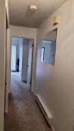 11 Spruce Trail Springville, WI 53965 - Photo 13 of 29 Hallway