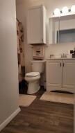11 Spruce Trail Springville, WI 53965 - Photo 16 of 29 Bathroom