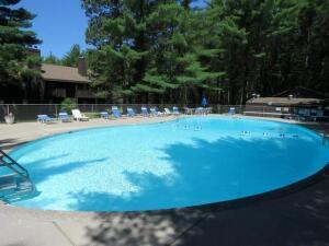 11 Spruce Trail Springville, WI 53965 - Photo 19 of 29 Pool