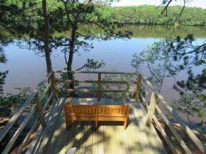 11 Spruce Trail Springville, WI 53965 - Photo 20 of 29 River View