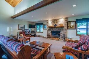 11 Spruce Trail Springville, WI 53965 - Photo 25 of 29 Clubhouse