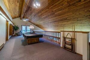 11 Spruce Trail Springville, WI 53965 - Photo 26 of 29 Clubhouse