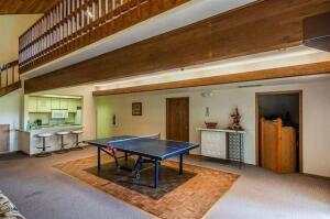 11 Spruce Trail Springville, WI 53965 - Photo 27 of 29 Clubhouse