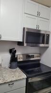 11 Spruce Trail Springville, WI 53965 - Photo 3 of 29 Kitchen