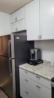 11 Spruce Trail Springville, WI 53965 - Photo 4 of 29 Kitchen