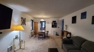 11 Spruce Trail Springville, WI 53965 - Photo 9 of 29 Living Room