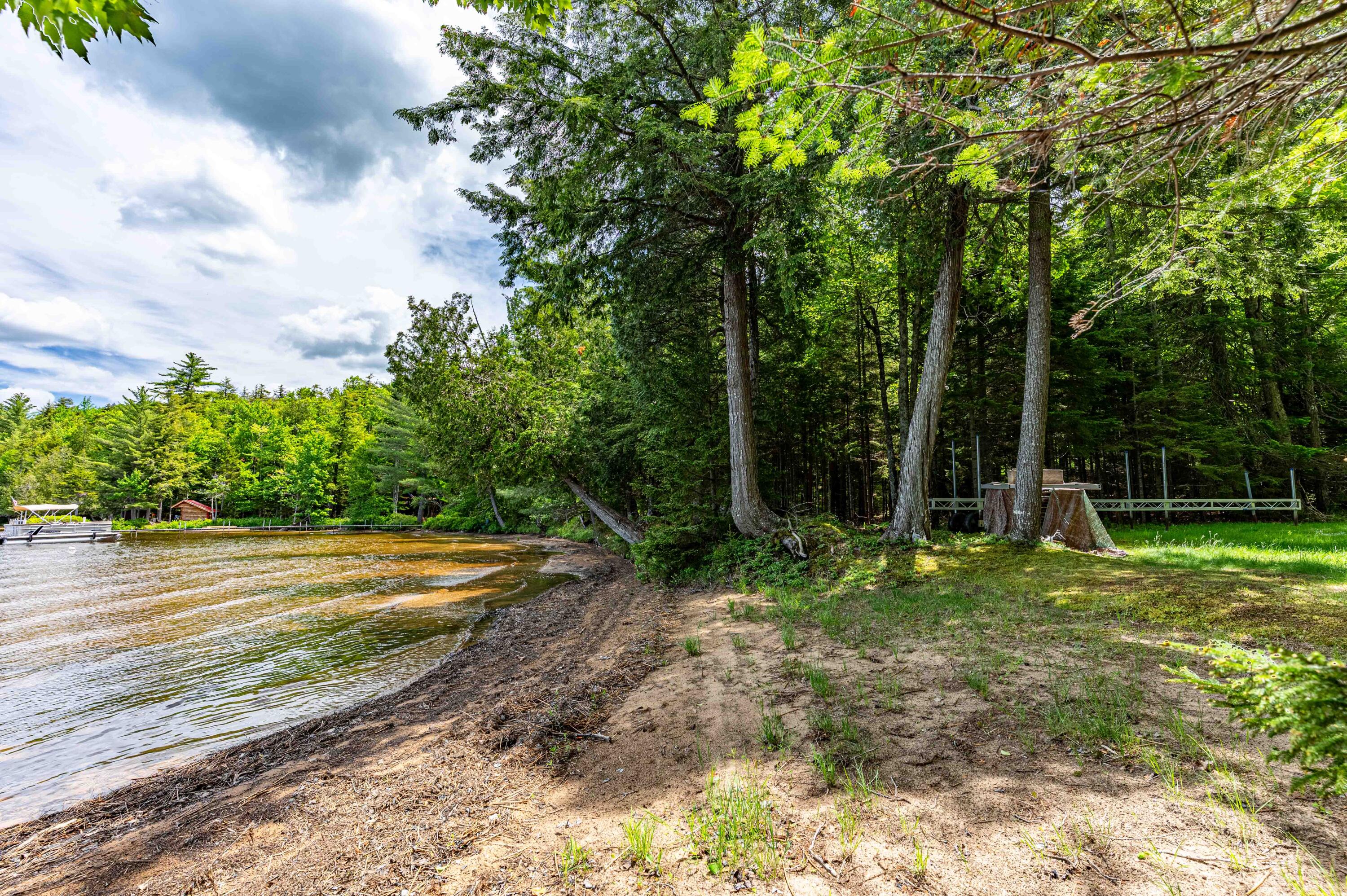 529 Higby Road Eagle Bay, NY 13331 - Photo 7 of 52