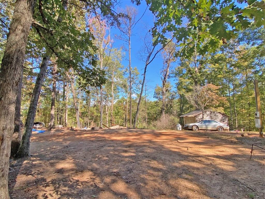 962 Winters Mountain Road Dahlonega, GA 30533 - Photo 7 of 8