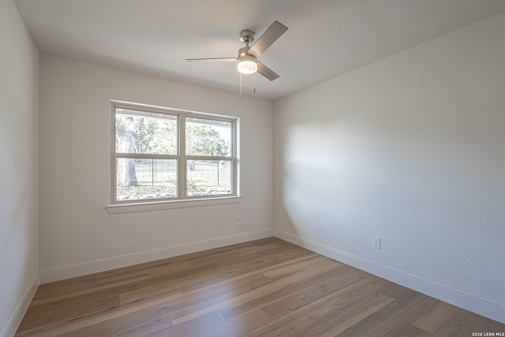 935 Spring Branch Road Spring Branch, TX 78070 - Photo 35 of 51