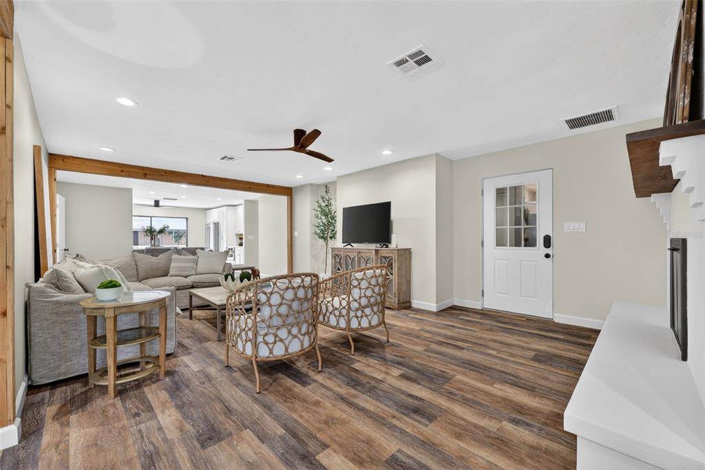 6147 Hupa Road Sarasota, FL 34241 - Photo 15 of 69 Gallery Image 15