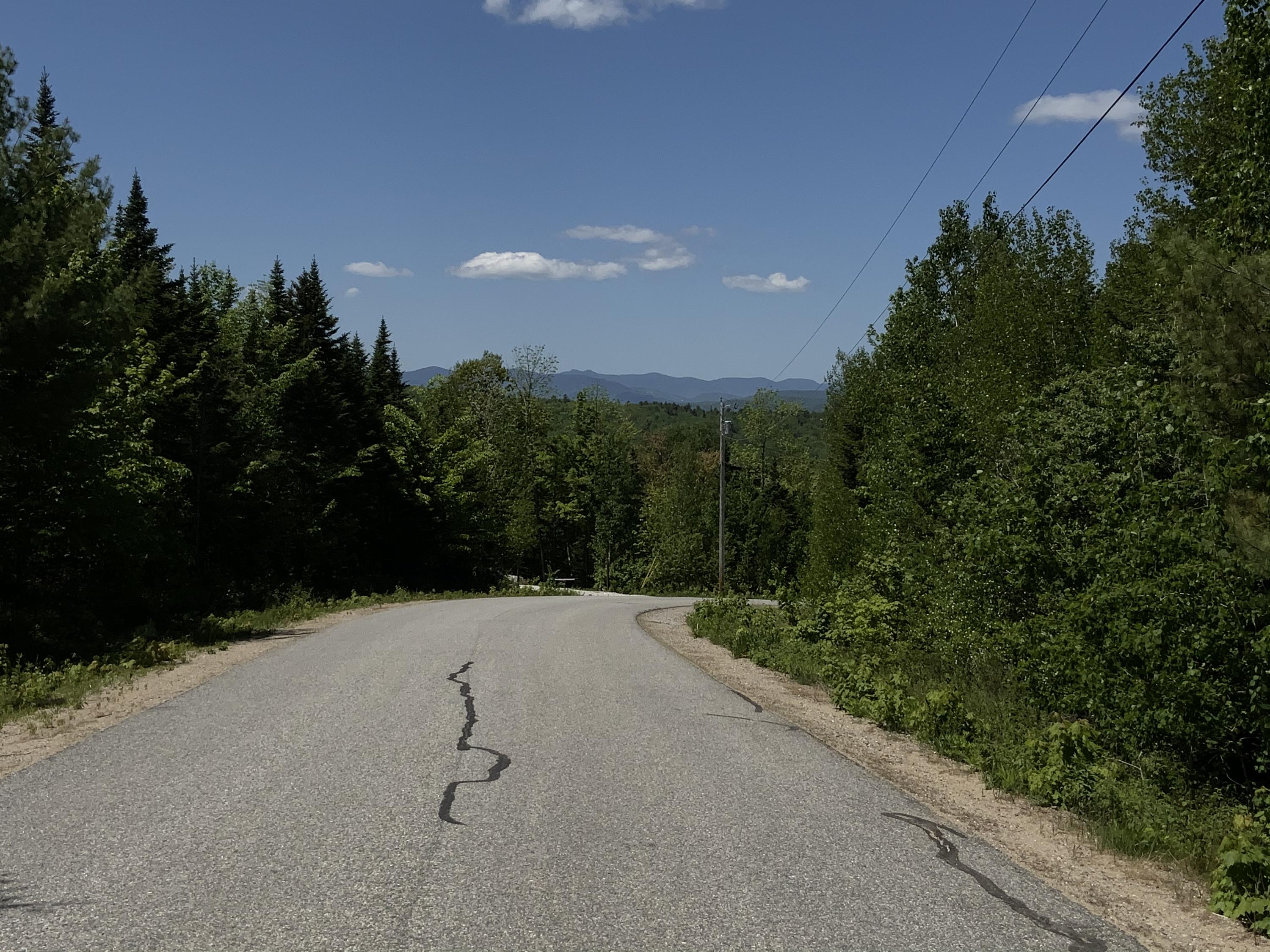 15 Overlook Road Bryant Pond, ME 04219 - Photo 17 of 20 F4E06C12-890C-43C0-A1CA-CC3A4FBE6D82